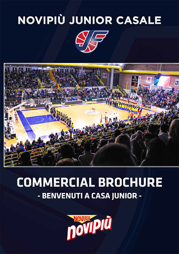 Commercial Brochure_cover